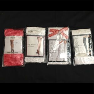 Leg Avenue Stockings